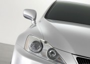 Lexus IS 250